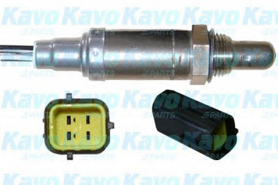KAVO PARTS eos4007 -  Лямбда-зонд